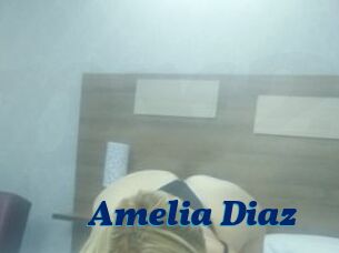 Amelia_Diaz