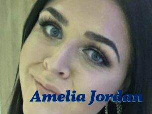 Amelia_Jordan