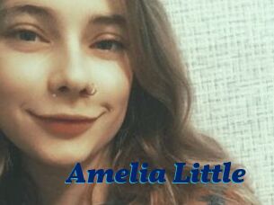 Amelia_Little