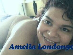 Amelia_London90