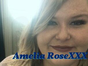 Amelia_RoseXXX