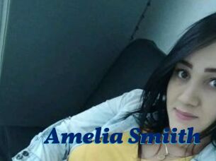 Amelia_Smiith