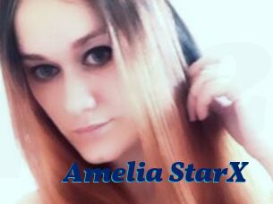 Amelia_StarX