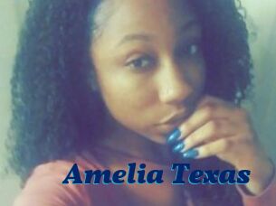 Amelia_Texas