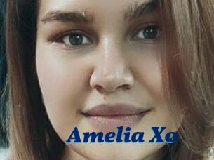 Amelia_Xo