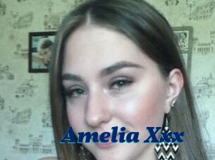 Amelia_Xxx