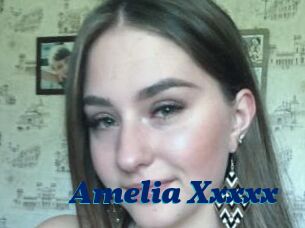 Amelia_Xxxxx