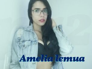 Amelia_lemua