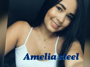 Amelia_steel