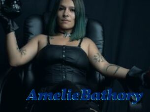 AmelieBathory