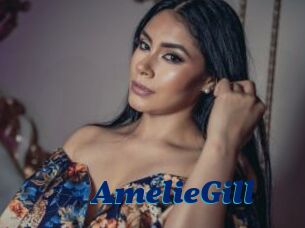 AmelieGill