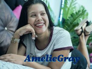 AmelieGray