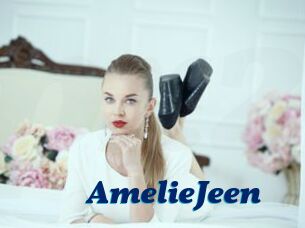 AmelieJeen