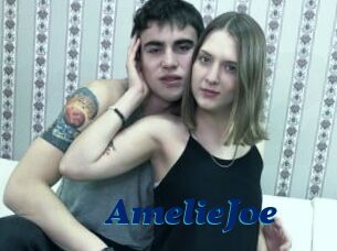 AmelieJoe