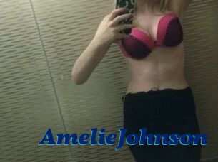 AmelieJohnson