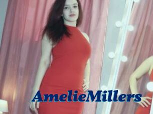 AmelieMillers