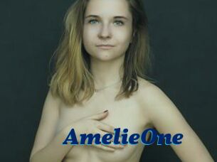 AmelieOne