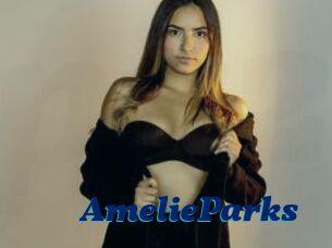 AmelieParks