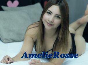 AmelieRosse