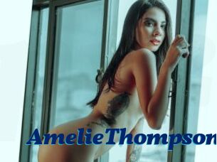 AmelieThompson