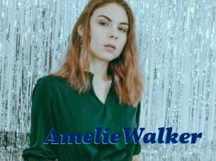 AmelieWalker