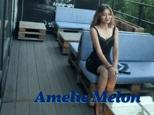 Amelie_Melon