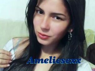 Ameliesexx