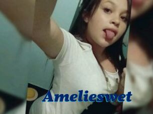 Amelieswet