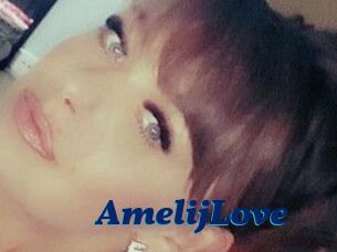 AmelijLove