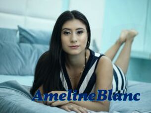 AmelineBlanc