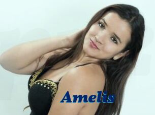 Amelis