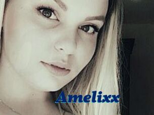 Amelixx