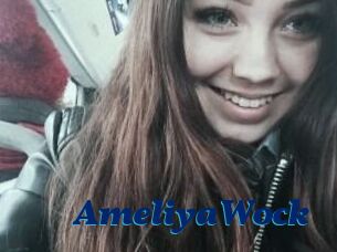 Ameliya_Wock