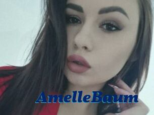 AmelleBaum