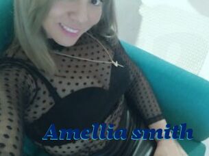 Amellia_smith