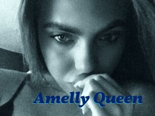 Amelly_Queen