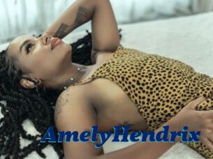 AmelyHendrix