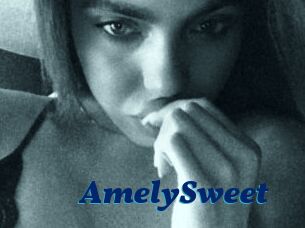 AmelySweet