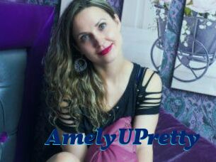 AmelyUPretty