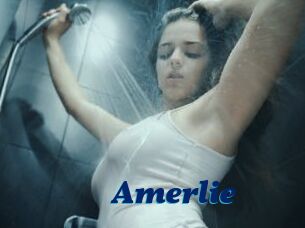 Amerlie