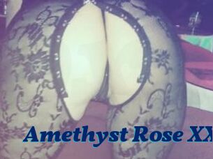 Amethyst_Rose_XX