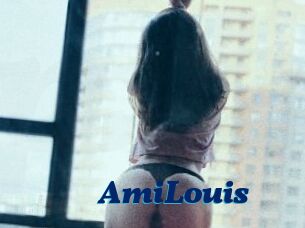 AmiLouis