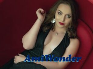 AmiWonder