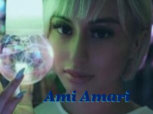 Ami_Amari