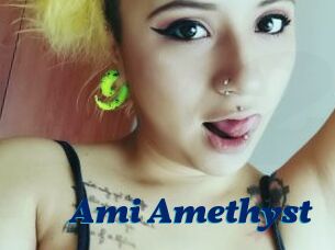 Ami_Amethyst