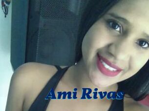 Ami_Rivas