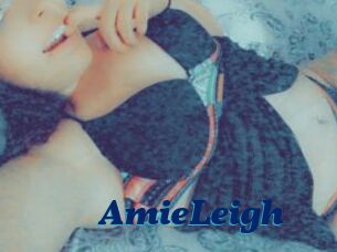 AmieLeigh