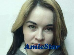 AmieStar