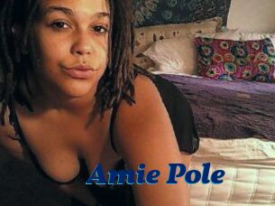 Amie_Pole