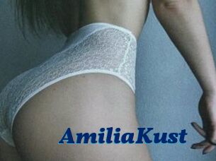 AmiliaKust